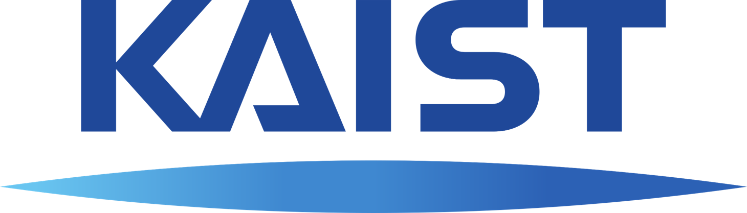 KAIST